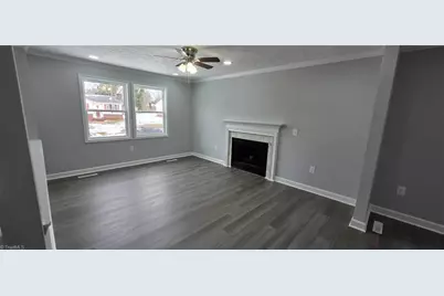 3317 Coventry Forest Lane, King, NC 27021 - Photo 11