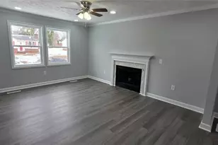 3317 Coventry Forest Ln, King, NC 27021 - Photo 11