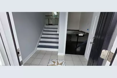 3317 Coventry Forest Lane, King, NC 27021 - Photo 37