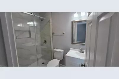 3317 Coventry Forest Lane, King, NC 27021 - Photo 33