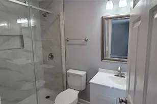 3317 Coventry Forest Ln, King, NC 27021 - Photo 33