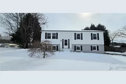 3317 Coventry Forest Lane, King, NC 27021 - Photo 1