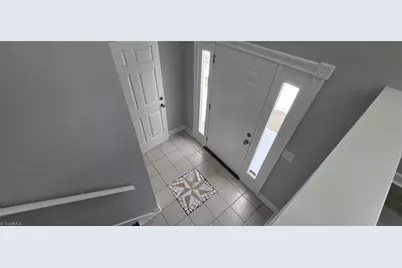 3317 Coventry Forest Lane, King, NC 27021 - Photo 35