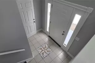 3317 Coventry Forest Ln, King, NC 27021 - Photo 35