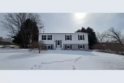 3317 Coventry Forest Lane, King, NC 27021 - Photo 5