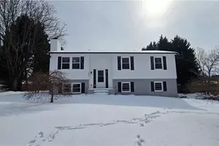 3317 Coventry Forest Ln, King, NC 27021 - Photo 5