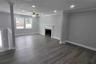 3317 Coventry Forest Ln, King, NC 27021 - Photo 11