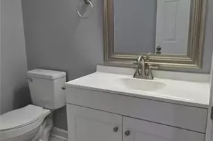 3317 Coventry Forest Ln, King, NC 27021 - Photo 19