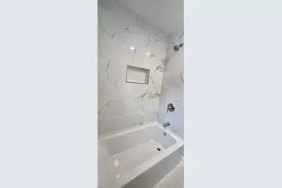 3317 Coventry Forest Lane, King, NC 27021 - Photo 21