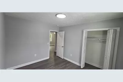 3317 Coventry Forest Lane, King, NC 27021 - Photo 33