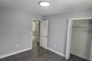 3317 Coventry Forest Ln, King, NC 27021 - Photo 33