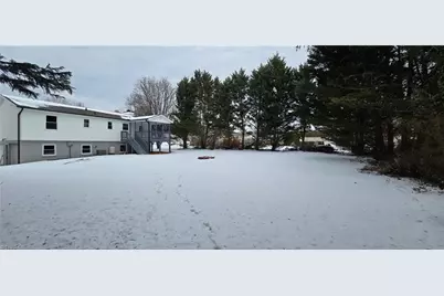 3317 Coventry Forest Lane, King, NC 27021 - Photo 43