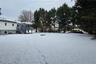 3317 Coventry Forest Ln, King, NC 27021 - Photo 43