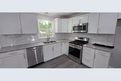 3317 Coventry Forest Lane, King, NC 27021 - Photo 15