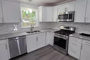 3317 Coventry Forest Ln, King, NC 27021 - Photo 15