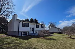 3317 Coventry Forest Ln, King, NC 27021 - Photo 3