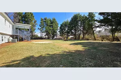 3317 Coventry Forest Lane, King, NC 27021 - Photo 45