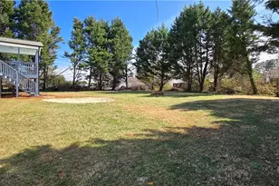 3317 Coventry Forest Ln, King, NC 27021 - Photo 45