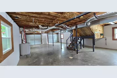 3317 Coventry Forest Lane, King, NC 27021 - Photo 39