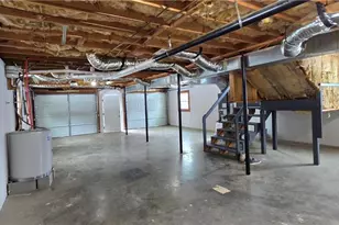 3317 Coventry Forest Ln, King, NC 27021 - Photo 39