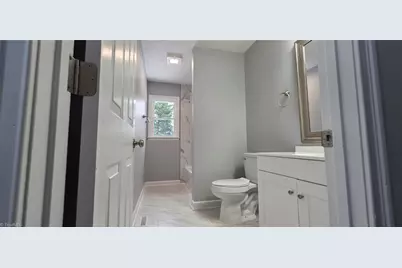 3317 Coventry Forest Lane, King, NC 27021 - Photo 19