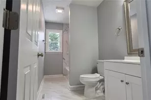 3317 Coventry Forest Ln, King, NC 27021 - Photo 19