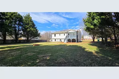 3317 Coventry Forest Lane, King, NC 27021 - Photo 43