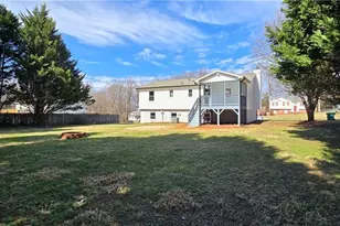 3317 Coventry Forest Ln, King, NC 27021 - Photo 43