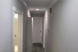 3317 Coventry Forest Ln, King, NC 27021 - Photo 25