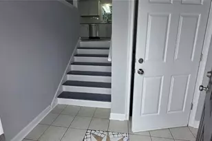 3317 Coventry Forest Ln, King, NC 27021 - Photo 7