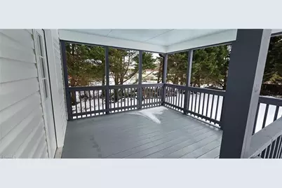 3317 Coventry Forest Lane, King, NC 27021 - Photo 41