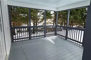 3317 Coventry Forest Ln, King, NC 27021 - Photo 41