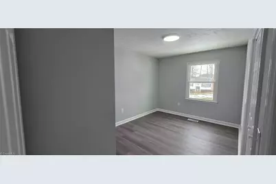 3317 Coventry Forest Lane, King, NC 27021 - Photo 23