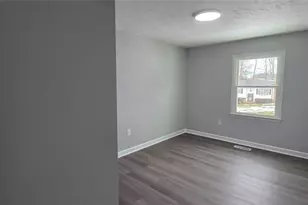 3317 Coventry Forest Ln, King, NC 27021 - Photo 23