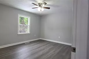 3317 Coventry Forest Ln, King, NC 27021 - Photo 31