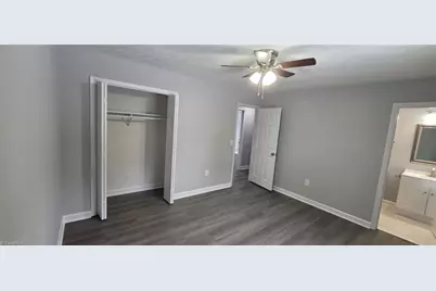 3317 Coventry Forest Lane, King, NC 27021 - Photo 31