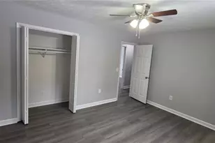 3317 Coventry Forest Ln, King, NC 27021 - Photo 31