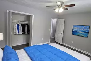 3317 Coventry Forest Ln, King, NC 27021 - Photo 29