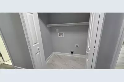 3317 Coventry Forest Lane, King, NC 27021 - Photo 27