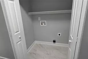 3317 Coventry Forest Ln, King, NC 27021 - Photo 27