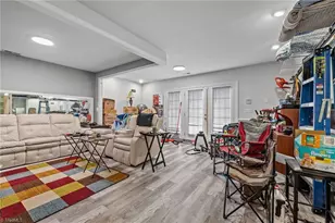 2601 Blueslate St, Greensboro, NC 27406 - Photo 5