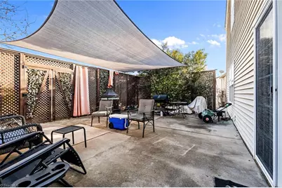 2601 Blueslate Street, Greensboro, NC 27406 - Photo 11