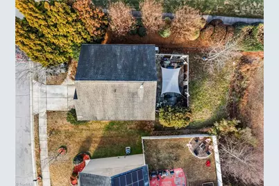 2601 Blueslate Street, Greensboro, NC 27406 - Photo 13