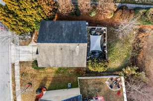 2601 Blueslate St, Greensboro, NC 27406 - Photo 13