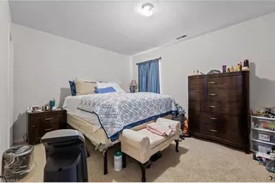 2601 Blueslate Street, Greensboro, NC 27406 - Photo 9