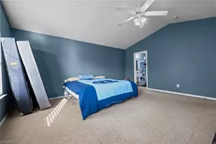 2601 Blueslate St, Greensboro, NC 27406 - Photo 7