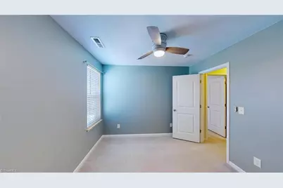 467 Ridgebrooke Drive, High Point, NC 27265 - Photo 25