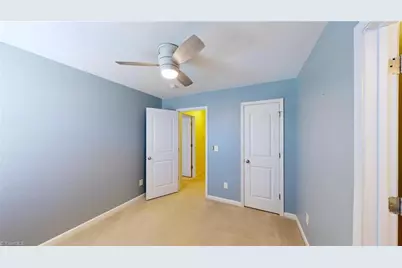 467 Ridgebrooke Drive, High Point, NC 27265 - Photo 27