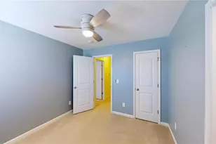 467 Ridgebrooke Dr, High Point, NC 27265 - Photo 27