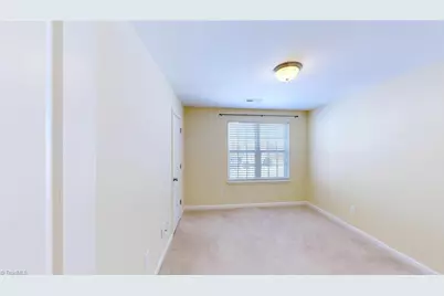 467 Ridgebrooke Drive, High Point, NC 27265 - Photo 21